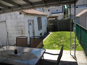 24126 86th Road, Bellerose NY 11426