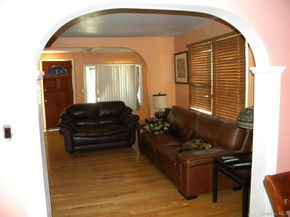 24126 86th Road, Bellerose NY 11426