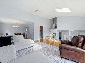 161 Sunset Road, Massapequa NY 11758