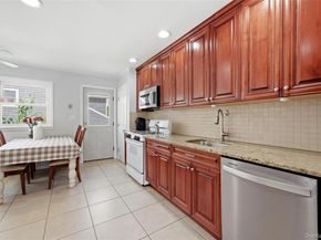161 Sunset Road, Massapequa NY 11758