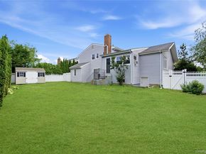 161 Sunset Road, Massapequa NY 11758