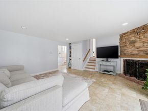 161 Sunset Road, Massapequa NY 11758