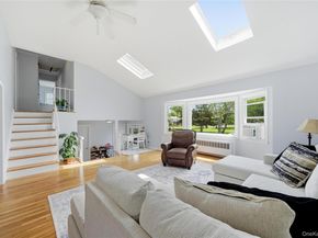 161 Sunset Road, Massapequa NY 11758