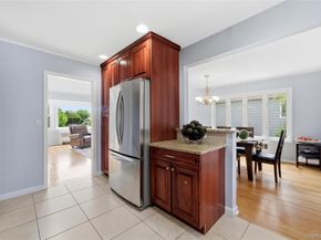 161 Sunset Road, Massapequa NY 11758