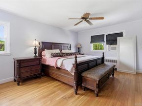 161 Sunset Road, Massapequa NY 11758
