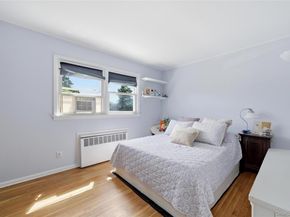 161 Sunset Road, Massapequa NY 11758