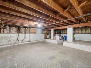 161 Sunset Road, Massapequa NY 11758