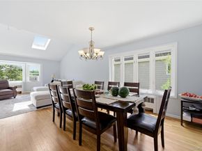 161 Sunset Road, Massapequa NY 11758
