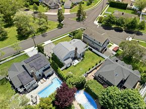 161 Sunset Road, Massapequa NY 11758