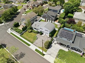 161 Sunset Road, Massapequa NY 11758