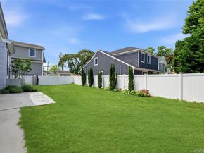 161 Sunset Road, Massapequa NY 11758