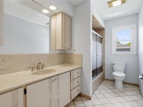 161 Sunset Road, Massapequa NY 11758