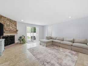 161 Sunset Road, Massapequa NY 11758