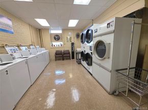 1 Oakridge Place 5K, Eastchester NY 10709
