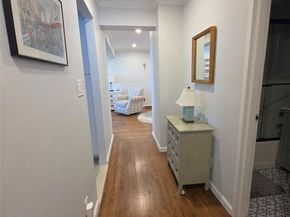 1 Oakridge Place 5K, Eastchester NY 10709