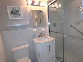 1 Oakridge Place 5K, Eastchester NY 10709