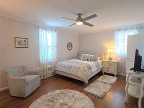 1 Oakridge Place 5K, Eastchester NY 10709