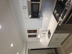 1 Oakridge Place 5K, Eastchester NY 10709
