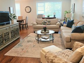 1 Oakridge Place 5K, Eastchester NY 10709