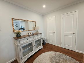 1 Oakridge Place 5K, Eastchester NY 10709