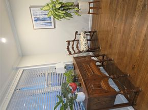 1 Oakridge Place 5K, Eastchester NY 10709