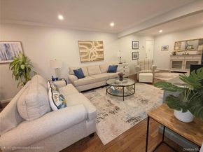 1 Oakridge Place 5K, Eastchester NY 10709