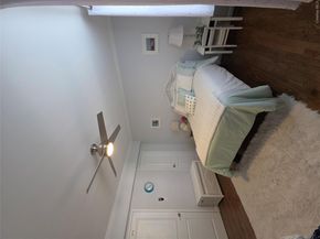 1 Oakridge Place 5K, Eastchester NY 10709