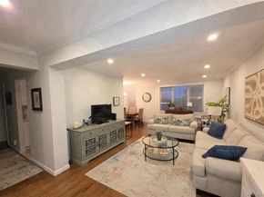 1 Oakridge Place 5K, Eastchester NY 10709