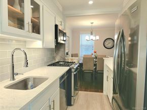 1 Oakridge Place 5K, Eastchester NY 10709