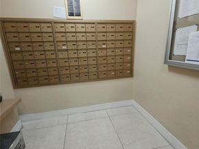 1 Oakridge Place 5K, Eastchester NY 10709