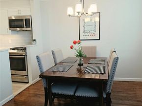 1 Oakridge Place 5K, Eastchester NY 10709