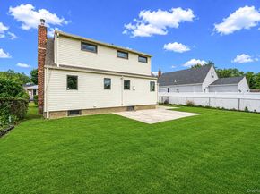 986 Cayuga Road, West Hempstead NY 11552