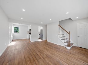986 Cayuga Road, West Hempstead NY 11552