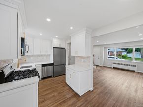 986 Cayuga Road, West Hempstead NY 11552