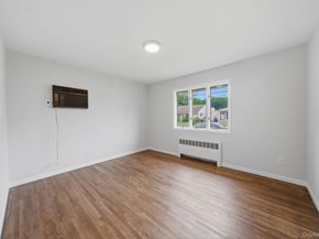 986 Cayuga Road, West Hempstead NY 11552