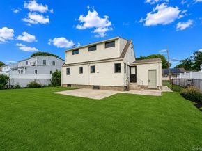 986 Cayuga Road, West Hempstead NY 11552