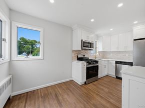 986 Cayuga Road, West Hempstead NY 11552