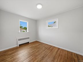 986 Cayuga Road, West Hempstead NY 11552