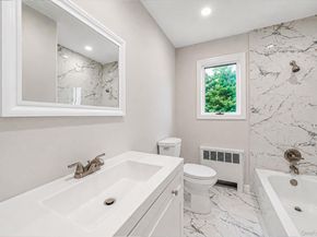 986 Cayuga Road, West Hempstead NY 11552
