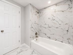 986 Cayuga Road, West Hempstead NY 11552