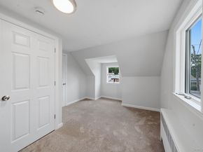 986 Cayuga Road, West Hempstead NY 11552