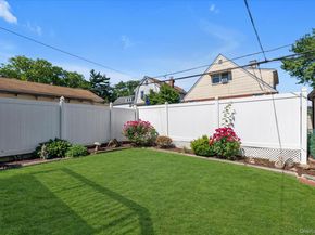 30-36 154th Street, Flushing NY 11354