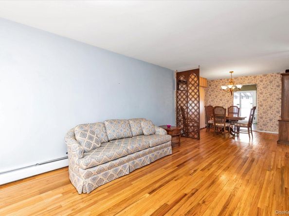 30-36 154th Street, Flushing NY 11354
