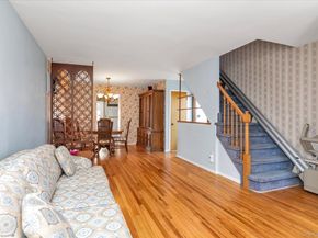 30-36 154th Street, Flushing NY 11354