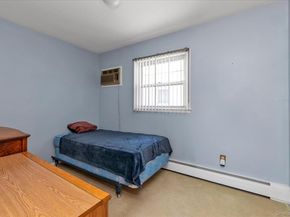 30-36 154th Street, Flushing NY 11354