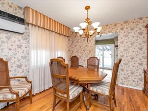 30-36 154th Street, Flushing NY 11354