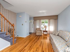 30-36 154th Street, Flushing NY 11354