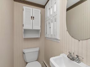 30-36 154th Street, Flushing NY 11354