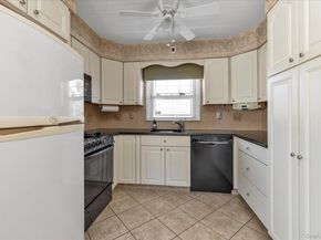 30-36 154th Street, Flushing NY 11354