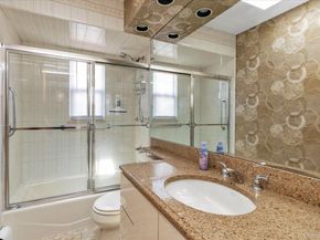 30-36 154th Street, Flushing NY 11354
